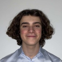 Thomas Teixeira