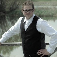 Jason Riabko