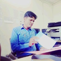 Subodh Prasad