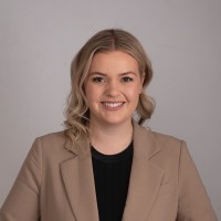 Annabel Young