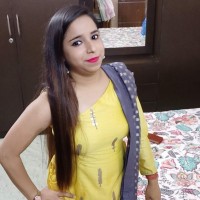Geetanjali Channa