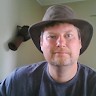 Eric Leblanc