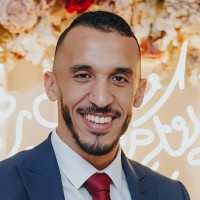 Mohamed Elbambi