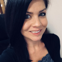 Sarah Rourke