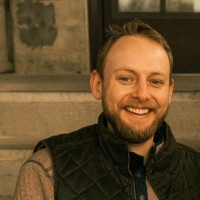 Cole Nelson