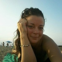 Manuela Guizzo