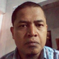 Abdul Jalil