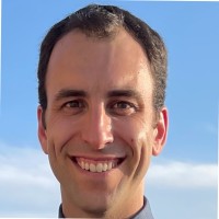 Phil Petronelli