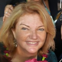 Jen Roberts