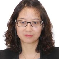 王喜玲