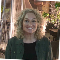 Angela Pinson