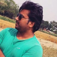 Rahul Kumar