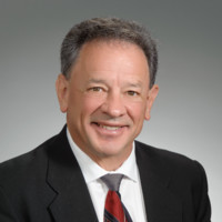 Craig Vander Vorste