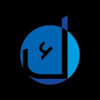 karkhi (ICT) Security Services