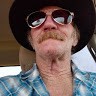 Boyd Walton