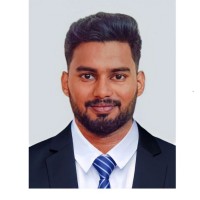 Vaibhav Kubal