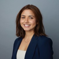 Aditi G.