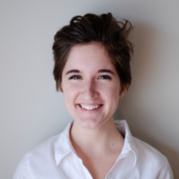 Caroline Koby