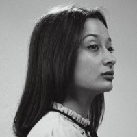 Angela Carciu