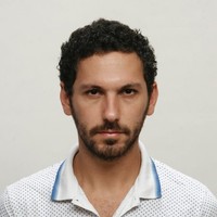 Omer Poizner