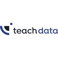 Teach Data