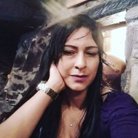 Luciene Figueiredo