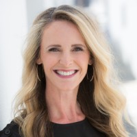 Samantha Gleaton