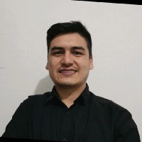 Javier Castillo Cifuentes