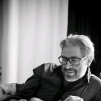 Flavio Goularth