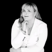 Pauliina B.
