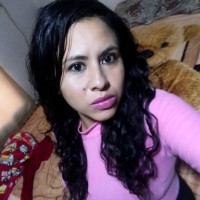 Maria Isabel Rodríguez Ortiz