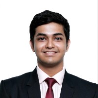 Eshaan Singh