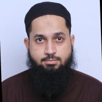 Shaheryar khan