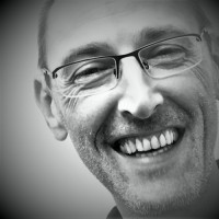 Andreas Dänzer