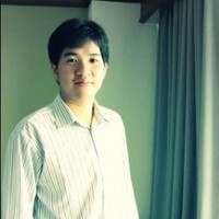 Nattawat Nimrattanaphan