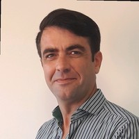 Esteban Cocca