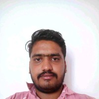 Suraj Singh Chouhan