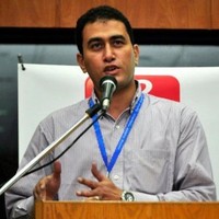 Mohamed Sadek