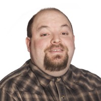 Ben Appell