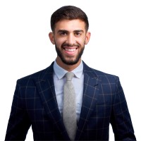 Eddie Keda