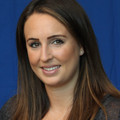 Samantha Cohen