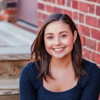 Noelle Gangarossa, Mba