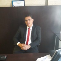 Eslam Ashraf