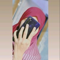 Afrin Syed