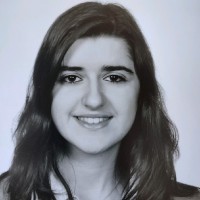 Lucía Martín