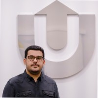 Gustavo Soares