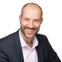 Jeroen Steen