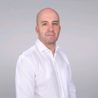 Roberto Gutierrez Valero