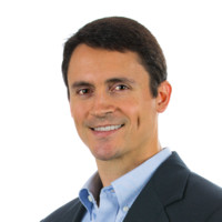 Jon Ferguson