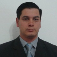 Aníbal Fernando Gallardo